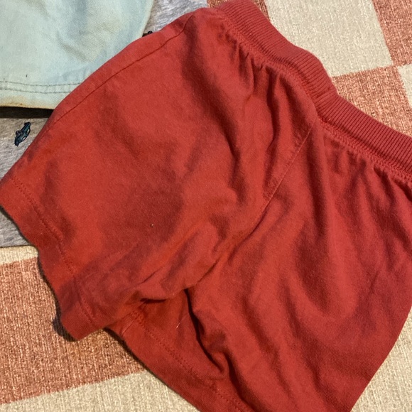 Summer ⭐️ toddler Bundle - Picture 7 of 8